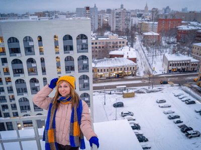 About Roof Repair Experts Troy, PA